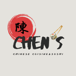 Chen's Chinese Cuisine & Sushi