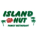 Island Hut Family Restaurant