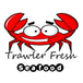 Trawler Fresh Seafoods