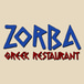 Zorba