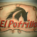 El Potrillo Mexican Grill