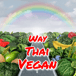 Vegan Thai Way