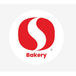 Safeway Bakery