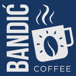 Bandic Coffee