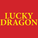 Niagara Falls Lucky Dragon