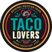 Taco Lovers