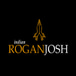 Indian Rogan Josh