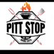 Pitt Stop Eats