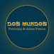 Dos Mundos