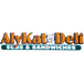 AlyKat Deli