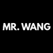 Mr. Wang Chinese Restaurant