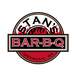 Stan's Bar-B-Q