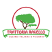 Trattoria Ravello