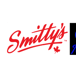 Smittys Family Restaurants