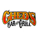 Cheds Bar And Grill