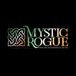 Mystic Rogue