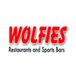 Wolfies Restaurant & Sports Bar