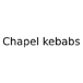 Chapel Kebabs