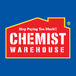 Chemist Warehouse