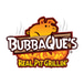 BubbaQues's BBQ