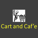 [DNU][[COO]] - Cart and Cafe
