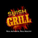 Shish Grill