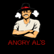 Angry Al's