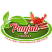 Punjab Supermarket & Halal Meat