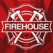 Firehouse American Eatery