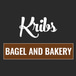 KRIBS Bagel and Bakery