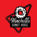 Winchell's