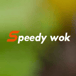 Speedy Wok