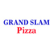 Grand Slam Pizza