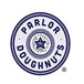 Parlor Doughnuts