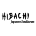 Hibachi Japanese Steakhouse