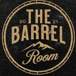 The Barrel Room @ The Gallery