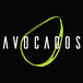 Avocados Restaurant