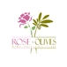 Rose & Olives Mediterranean Restaurant