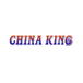 China king