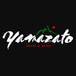 Yamazato Sushi & Spice