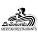 La Senorita Mexican Restaurant