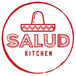 Salud Kitchen (W Montrose)