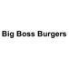 Big Boss Burgers