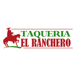 Taqueria El Ranchero