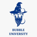 Bubble University