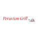 Peruvian Grill