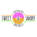 Sweet & Savory Donuts and Bagels