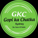 Gopi Ka Chatka Sydney