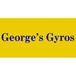 George’s Gyros