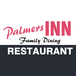 Palmers Inn Restaurant
